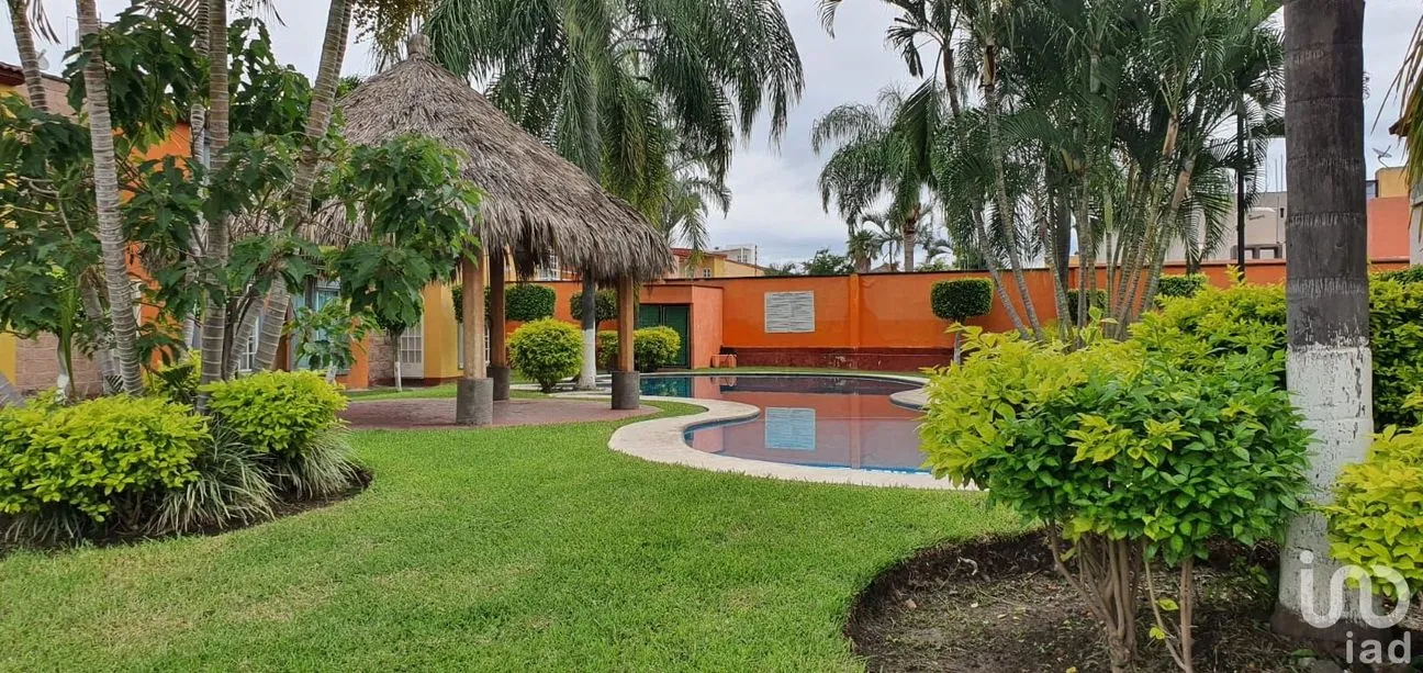 Casa en Venta en Tezoyuca, Emiliano Zapata, Morelos | NEX-252431 | iad México | Foto 8 de 11