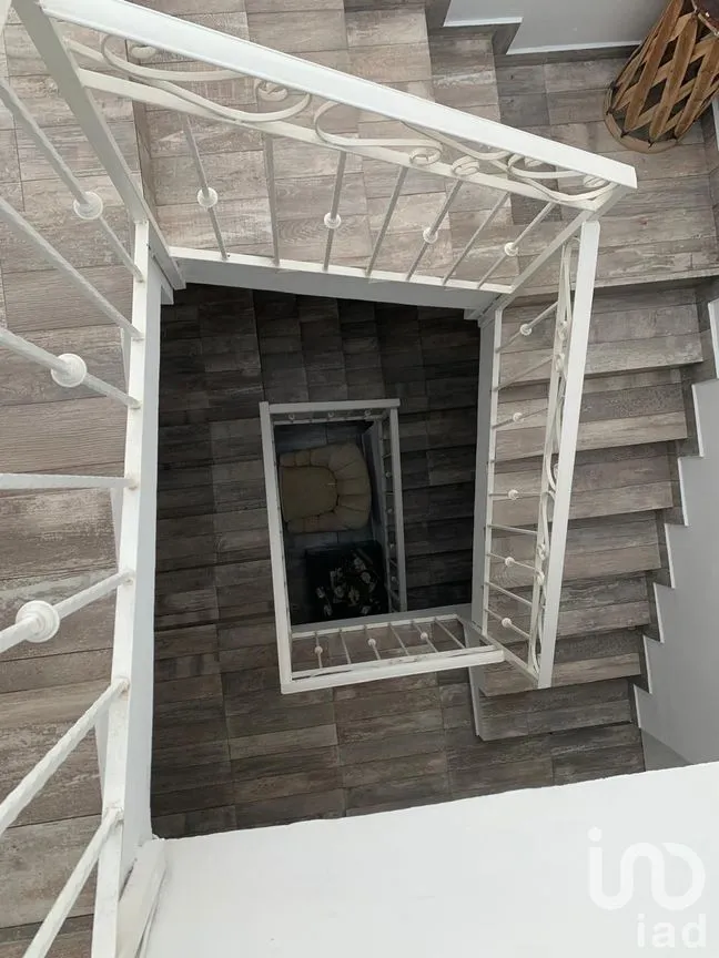 Casa en Venta en Paseos del Bosque, Naucalpan de Juárez, México | NEX-255107 | iad México | Foto 12 de 17