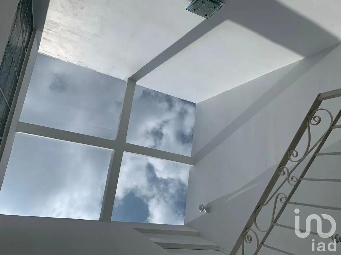 Casa en Venta en Paseos del Bosque, Naucalpan de Juárez, México | NEX-255107 | iad México | Foto 13 de 17