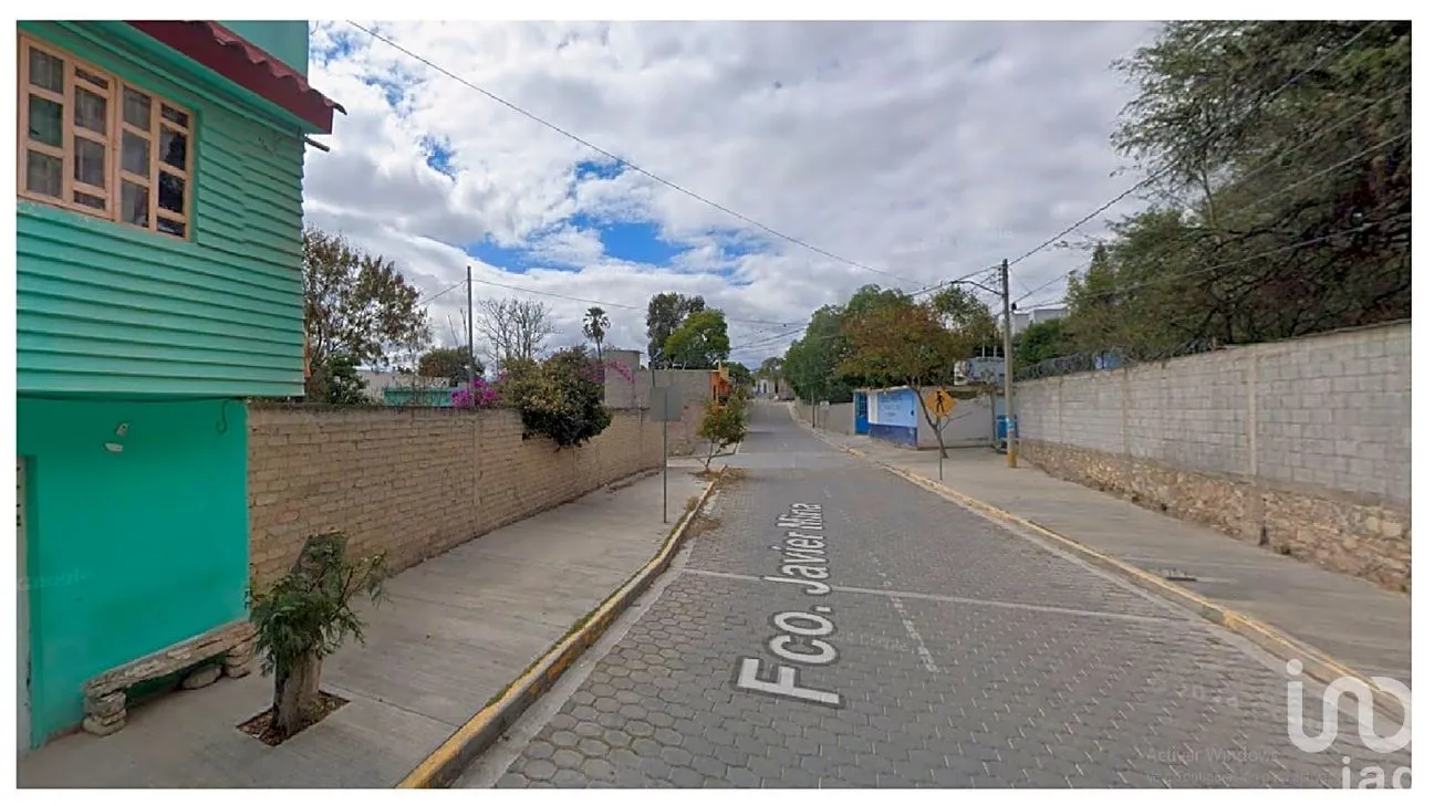 Terreno en Venta en Santiago de Tula, Tehuacán, Puebla | NEX-262324 | iad México | Foto 2 de 9