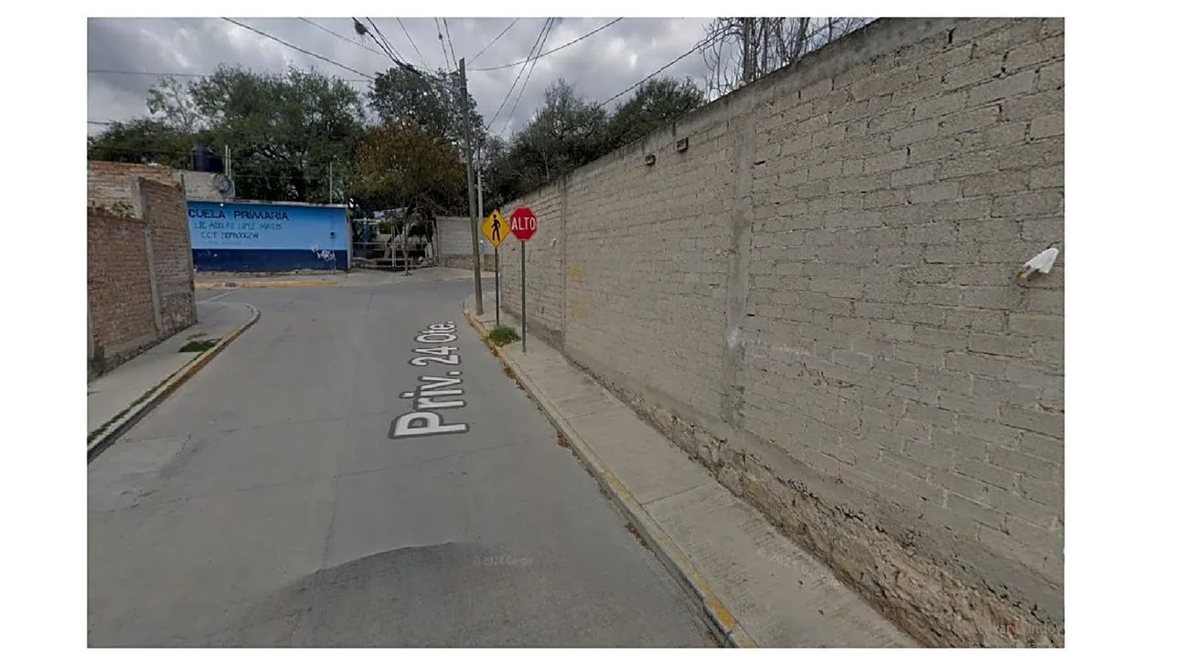 Terreno en Venta en Santiago de Tula, Tehuacán, Puebla | NEX-262324 | iad México | Foto 3 de 9