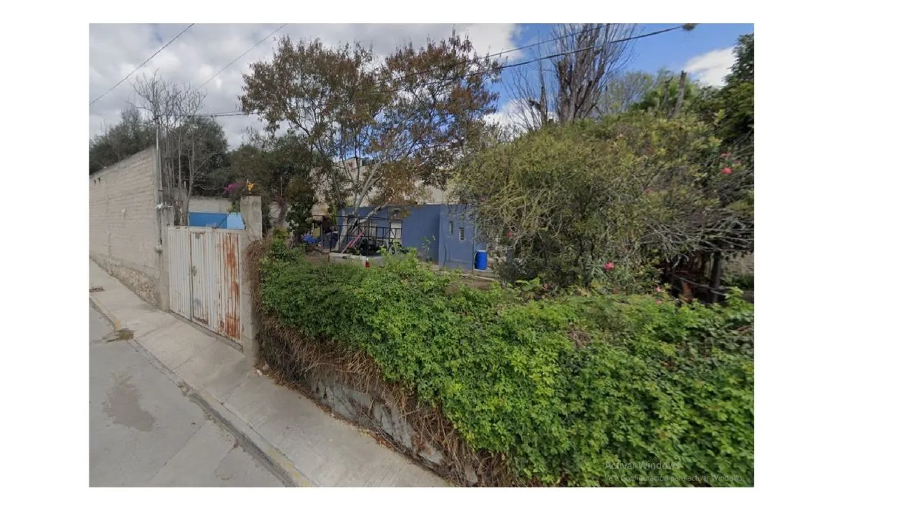 Terreno en Venta en Santiago de Tula, Tehuacán, Puebla | NEX-262324 | iad México | Foto 5 de 9