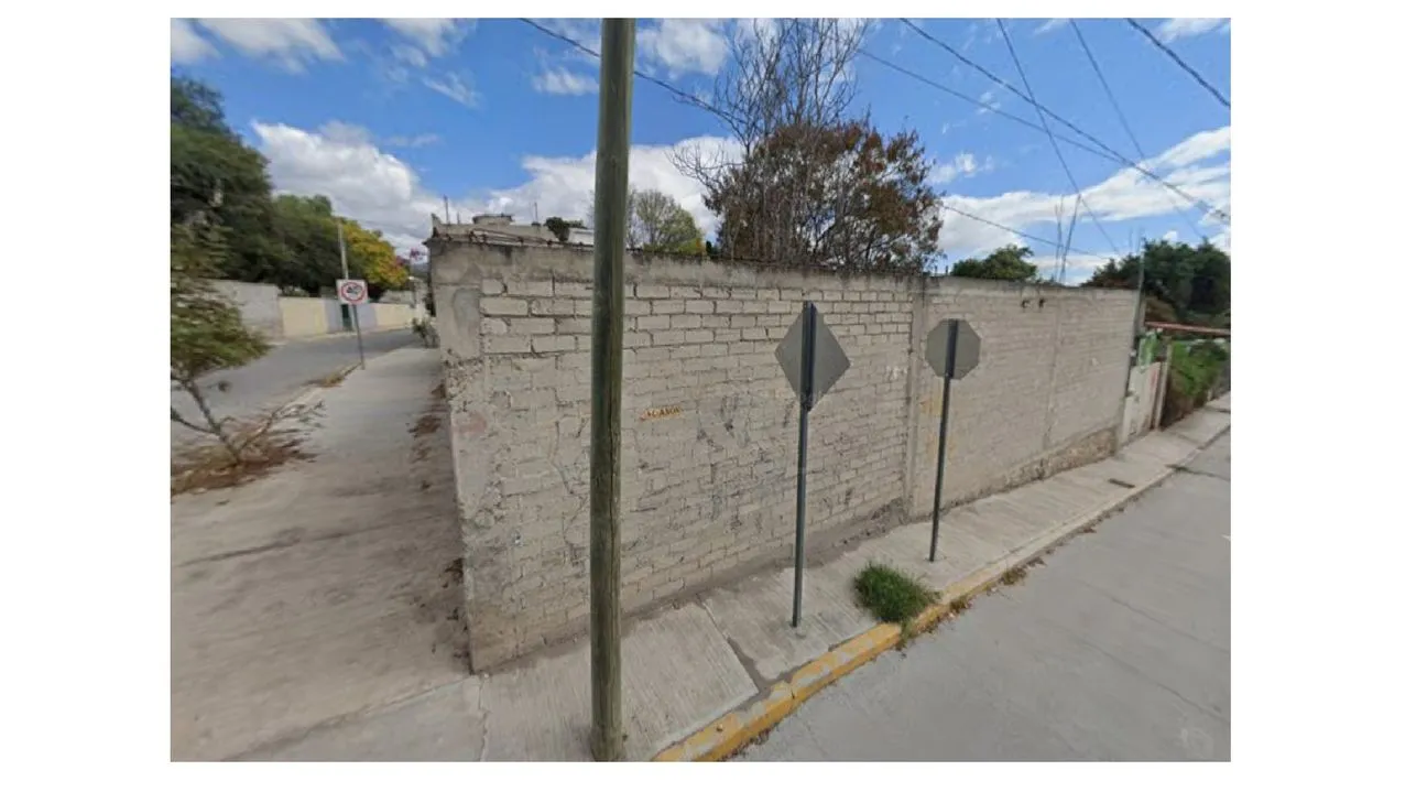 Terreno en Venta en Santiago de Tula, Tehuacán, Puebla | NEX-262324 | iad México | Foto 6 de 9