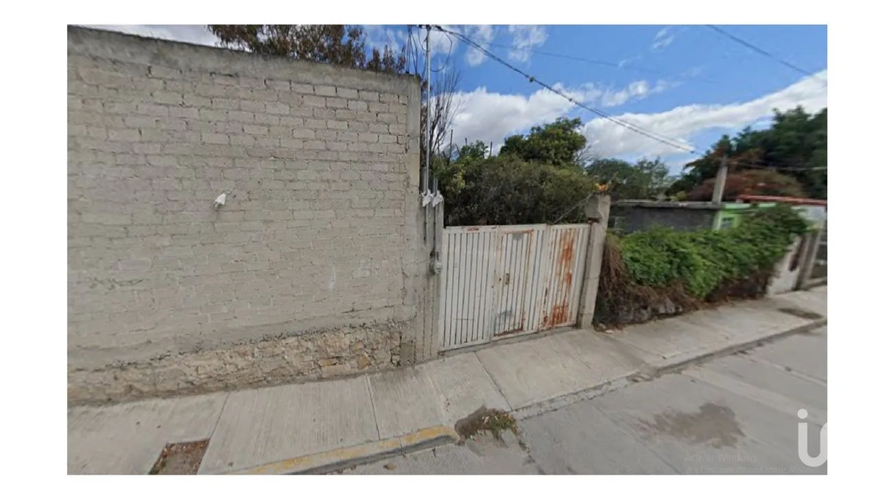 Terreno en Venta en Santiago de Tula, Tehuacán, Puebla | NEX-262324 | iad México | Foto 7 de 9