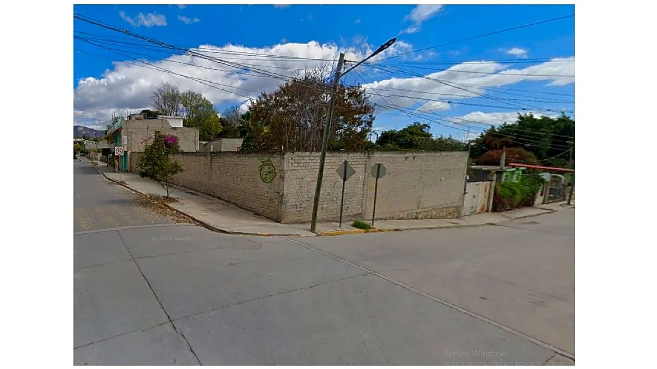 Terreno en Venta en Santiago de Tula, Tehuacán, Puebla | NEX-262324 | iad México | Foto 8 de 9
