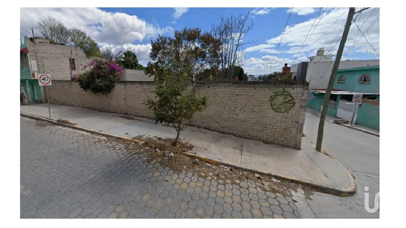 Terreno en Venta en Santiago de Tula, Tehuacán, Puebla | NEX-262324 | iad México | Foto 9 de 9