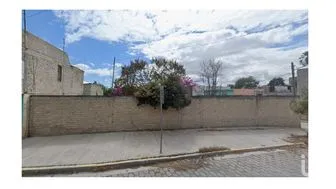 NEX-262324 - Terreno en Venta en Santiago de Tula, CP 75740, Puebla.