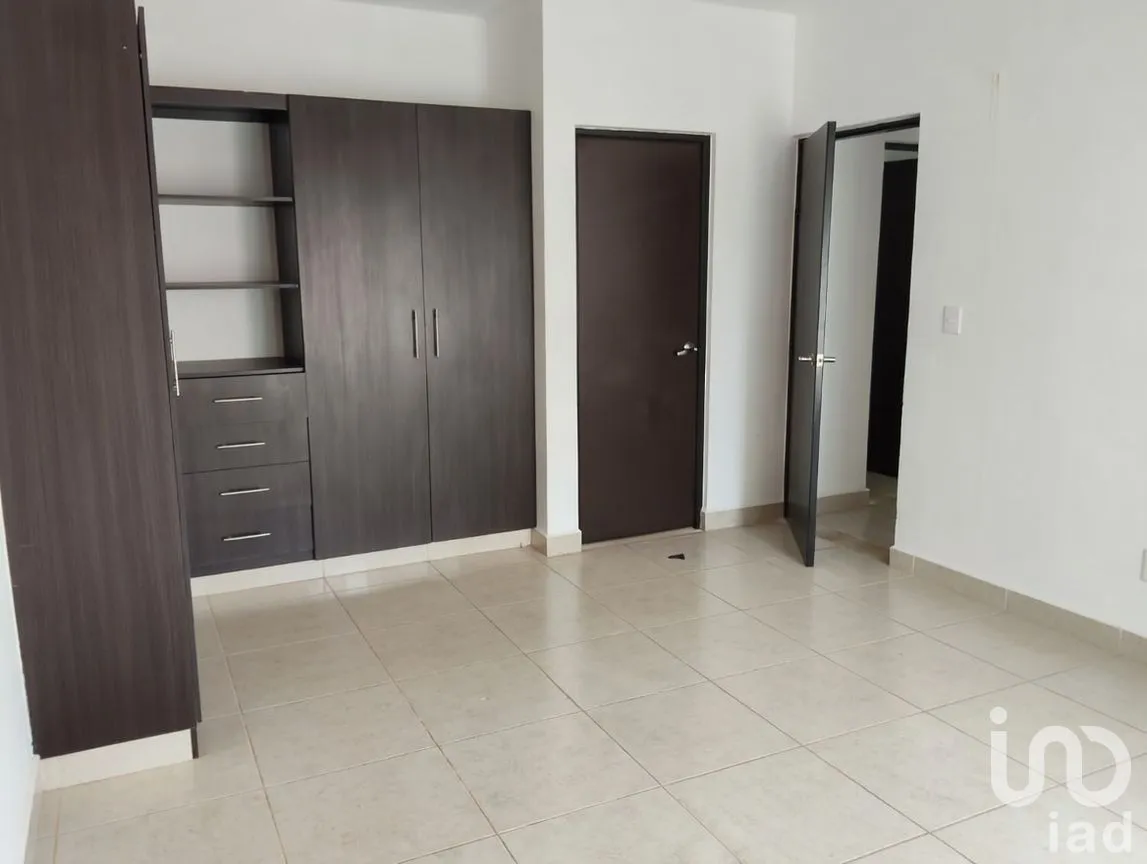 Departamento en Venta en Playa del Carmen, Solidaridad, Quintana Roo | NEX-296015 | iad México | Foto 11 de 14