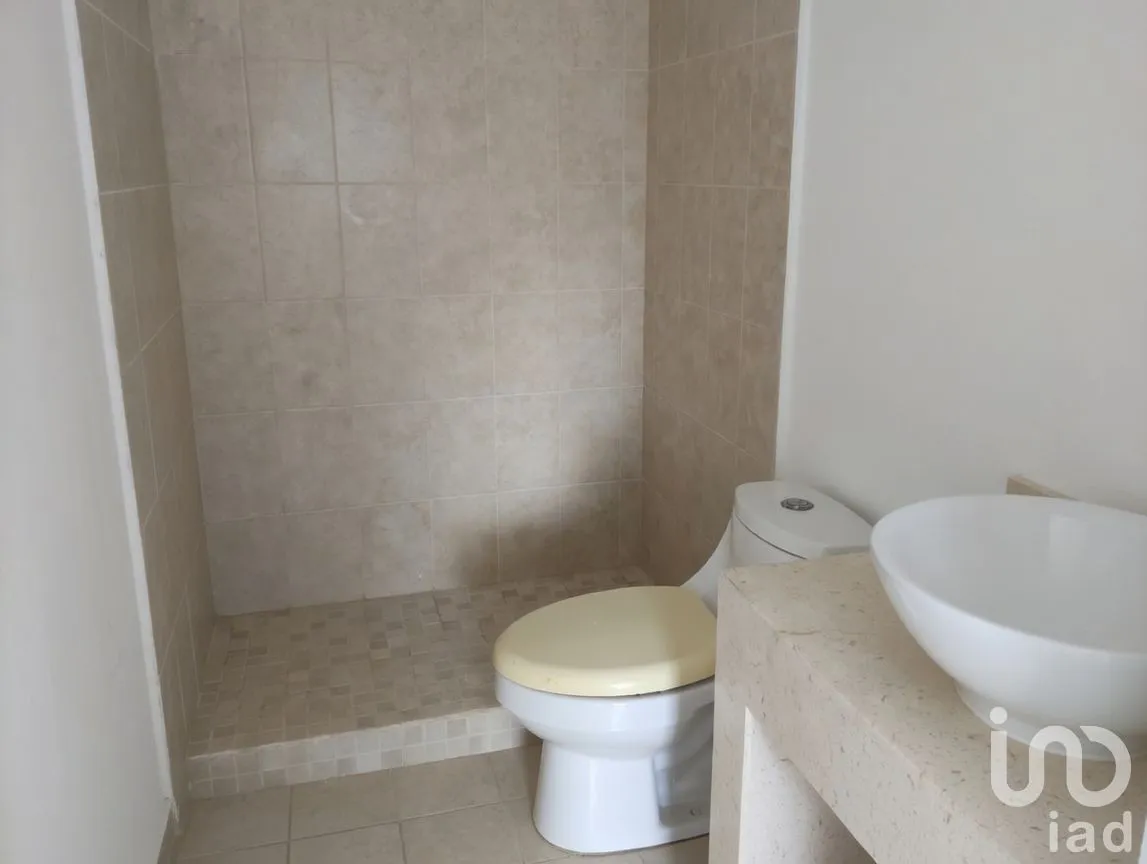 Departamento en Venta en Playa del Carmen, Solidaridad, Quintana Roo | NEX-296015 | iad México | Foto 12 de 14