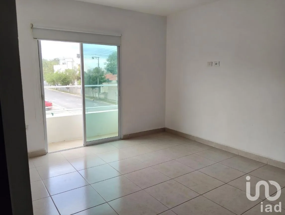 Departamento en Venta en Playa del Carmen, Solidaridad, Quintana Roo | NEX-296015 | iad México | Foto 13 de 14