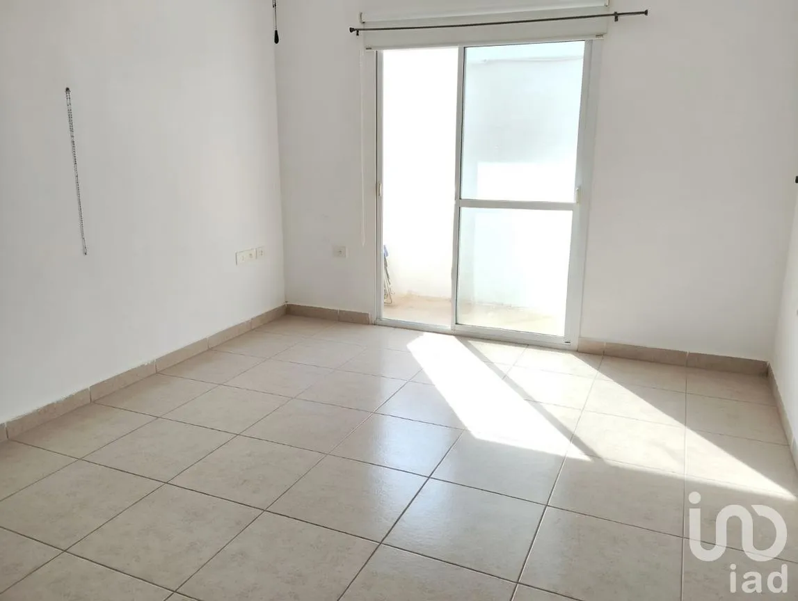 Departamento en Venta en Playa del Carmen, Solidaridad, Quintana Roo | NEX-296015 | iad México | Foto 14 de 14