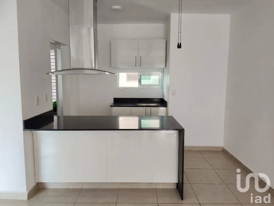 Departamento en Venta en Playa del Carmen, Solidaridad, Quintana Roo | NEX-296015 | iad México | Foto 3 de 14