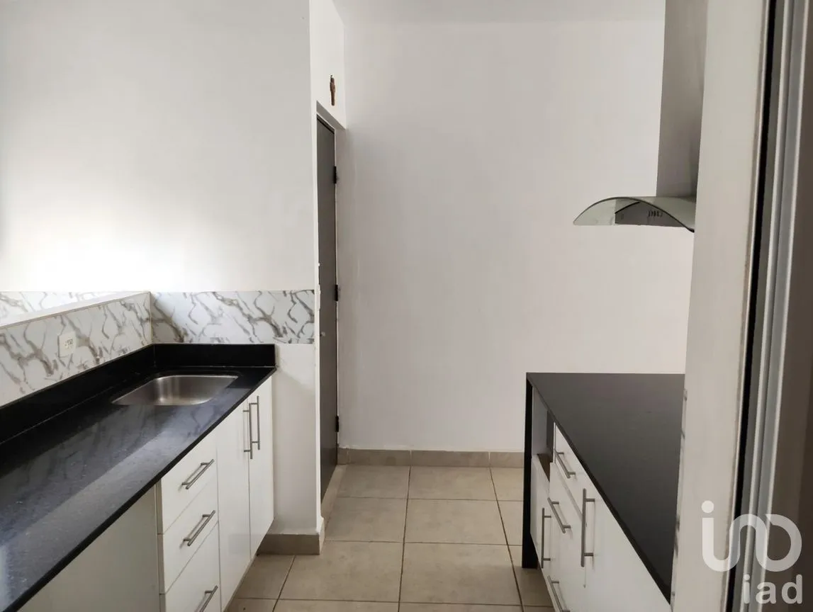 Departamento en Venta en Playa del Carmen, Solidaridad, Quintana Roo | NEX-296015 | iad México | Foto 4 de 14