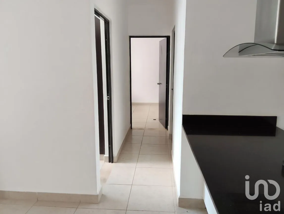 Departamento en Venta en Playa del Carmen, Solidaridad, Quintana Roo | NEX-296015 | iad México | Foto 5 de 14