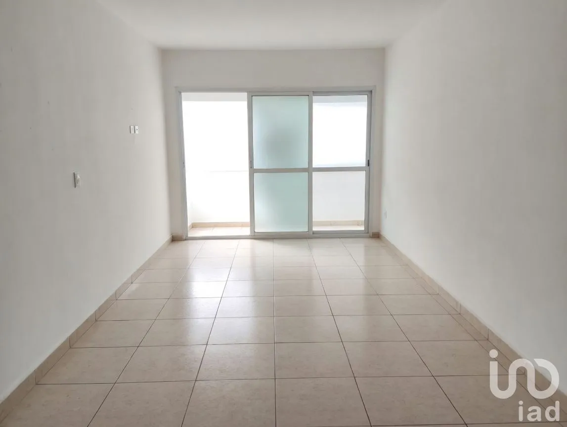 Departamento en Venta en Playa del Carmen, Solidaridad, Quintana Roo | NEX-296015 | iad México | Foto 6 de 14