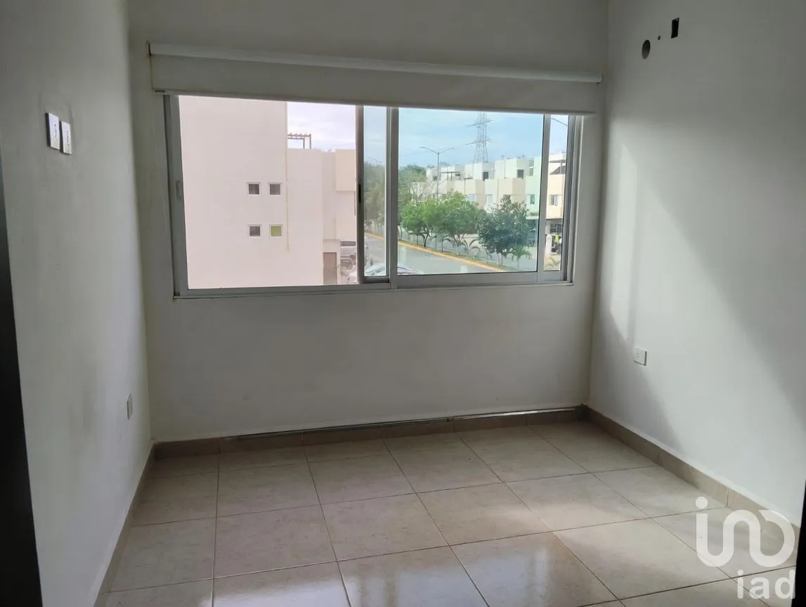 Departamento en Venta en Playa del Carmen, Solidaridad, Quintana Roo | NEX-296015 | iad México | Foto 7 de 14