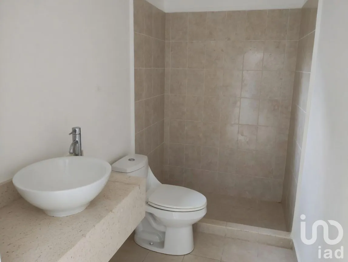 Departamento en Venta en Playa del Carmen, Solidaridad, Quintana Roo | NEX-296015 | iad México | Foto 8 de 14