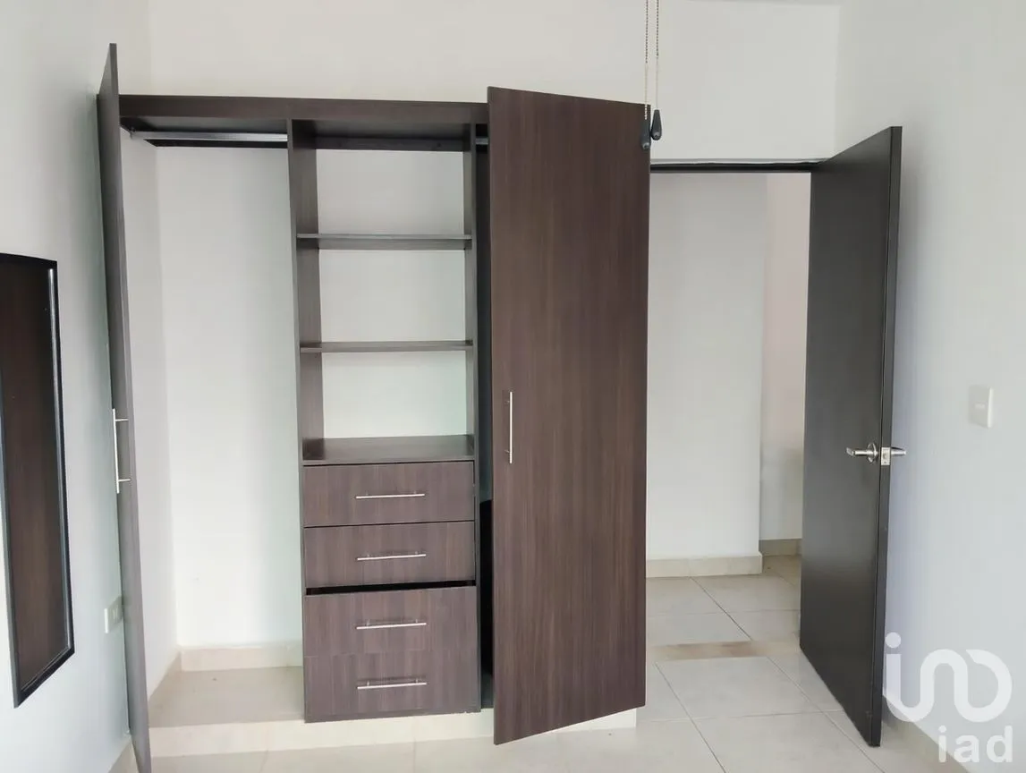 Departamento en Venta en Playa del Carmen, Solidaridad, Quintana Roo | NEX-296015 | iad México | Foto 9 de 14
