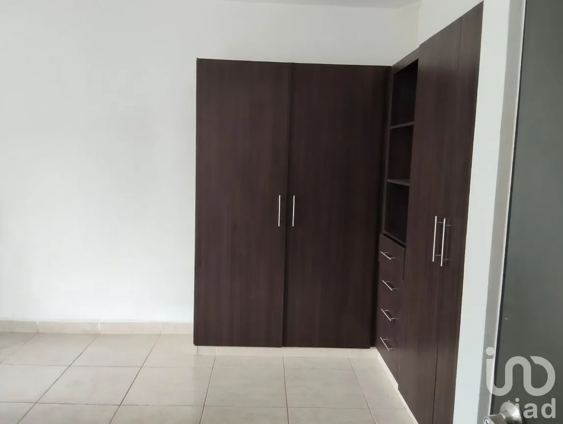Departamento en Venta en Playa del Carmen, Solidaridad, Quintana Roo | NEX-296015 | iad México | Foto 10 de 14