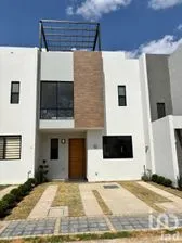 NEX-198295 - Casa en Venta, con 3 recamaras, con 2 baños, con 137 m2 de construcción en Santa Clara Ocoyucan, CP 72850, Puebla.