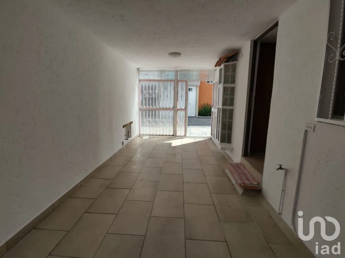 Casa en Venta en Granjas Puebla, Puebla, Puebla | NEX-151264 | iad México | Foto 2 de 31