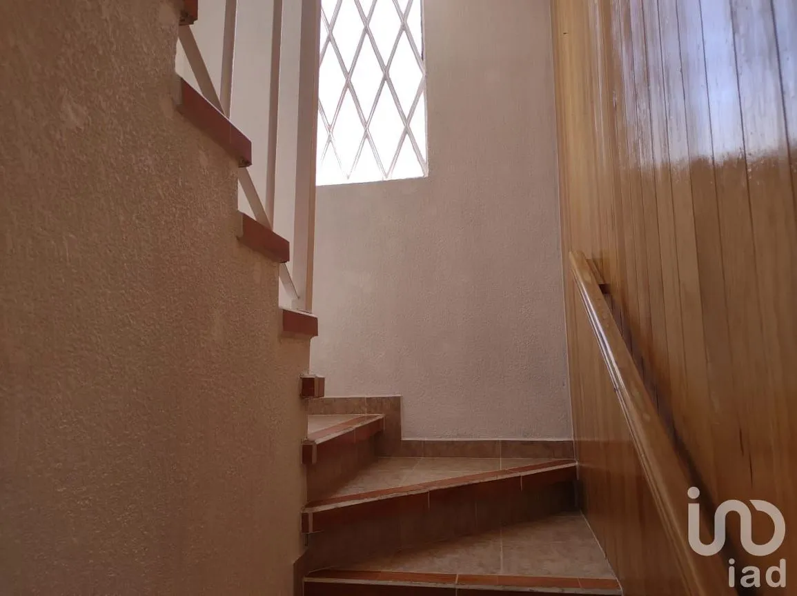 Casa en Venta en Granjas Puebla, Puebla, Puebla | NEX-151264 | iad México | Foto 11 de 31