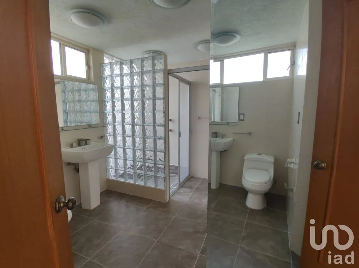 Casa en Venta en Granjas Puebla, Puebla, Puebla | NEX-151264 | iad México | Foto 15 de 31