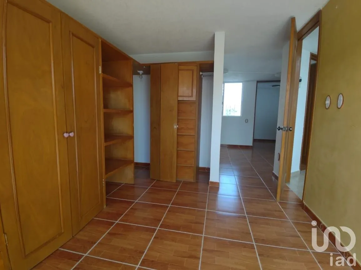 Casa en Venta en Granjas Puebla, Puebla, Puebla | NEX-151264 | iad México | Foto 17 de 31