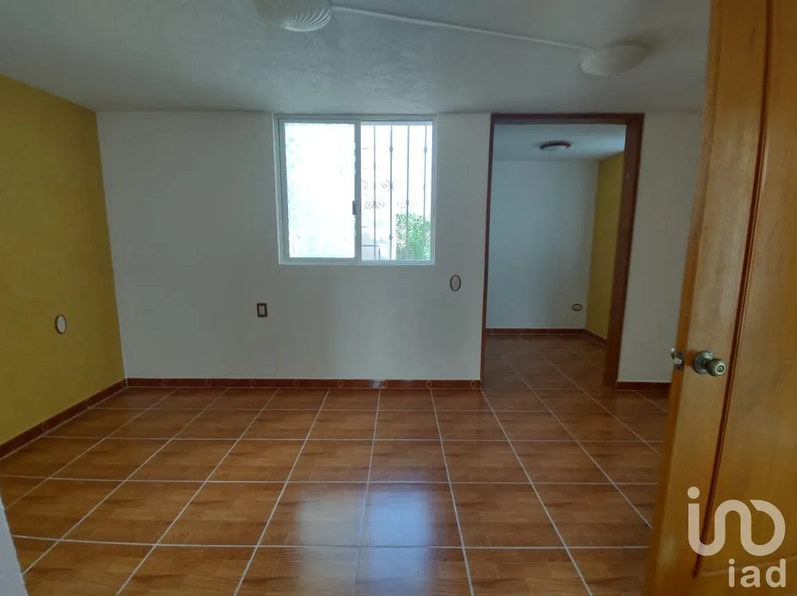 Casa en Venta en Granjas Puebla, Puebla, Puebla | NEX-151264 | iad México | Foto 18 de 31
