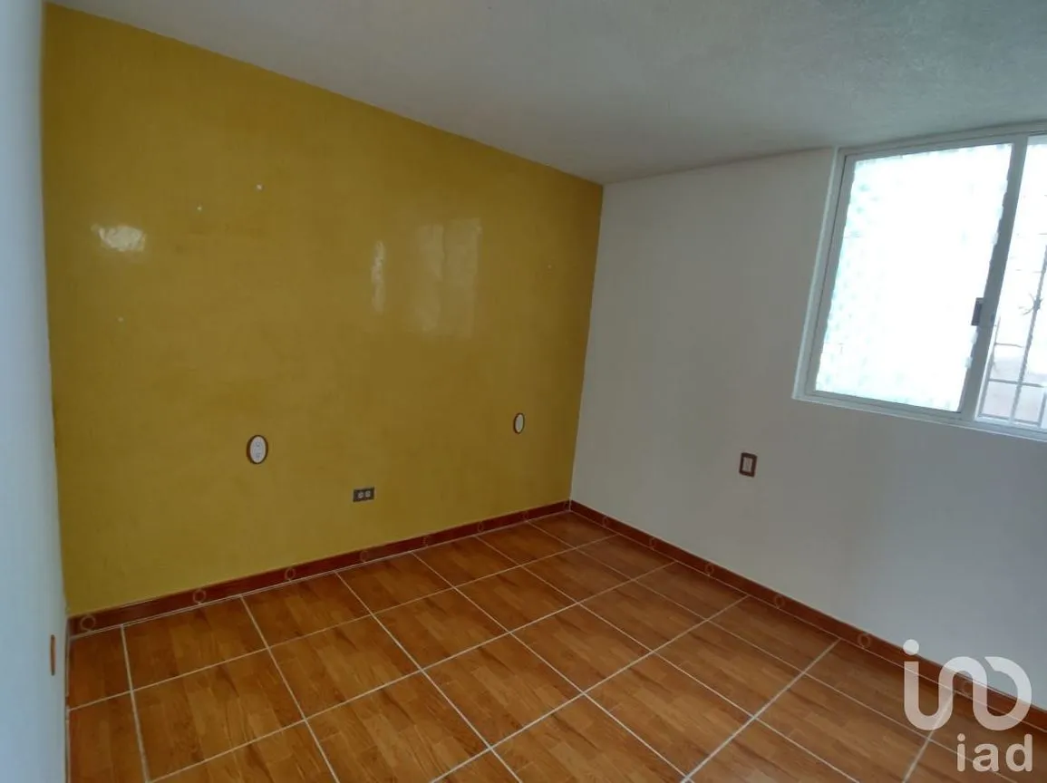 Casa en Venta en Granjas Puebla, Puebla, Puebla | NEX-151264 | iad México | Foto 19 de 31
