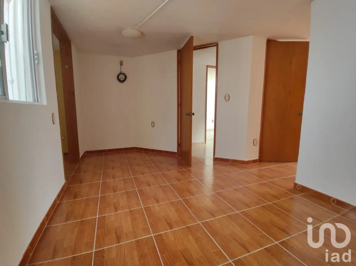 Casa en Venta en Granjas Puebla, Puebla, Puebla | NEX-151264 | iad México | Foto 20 de 31