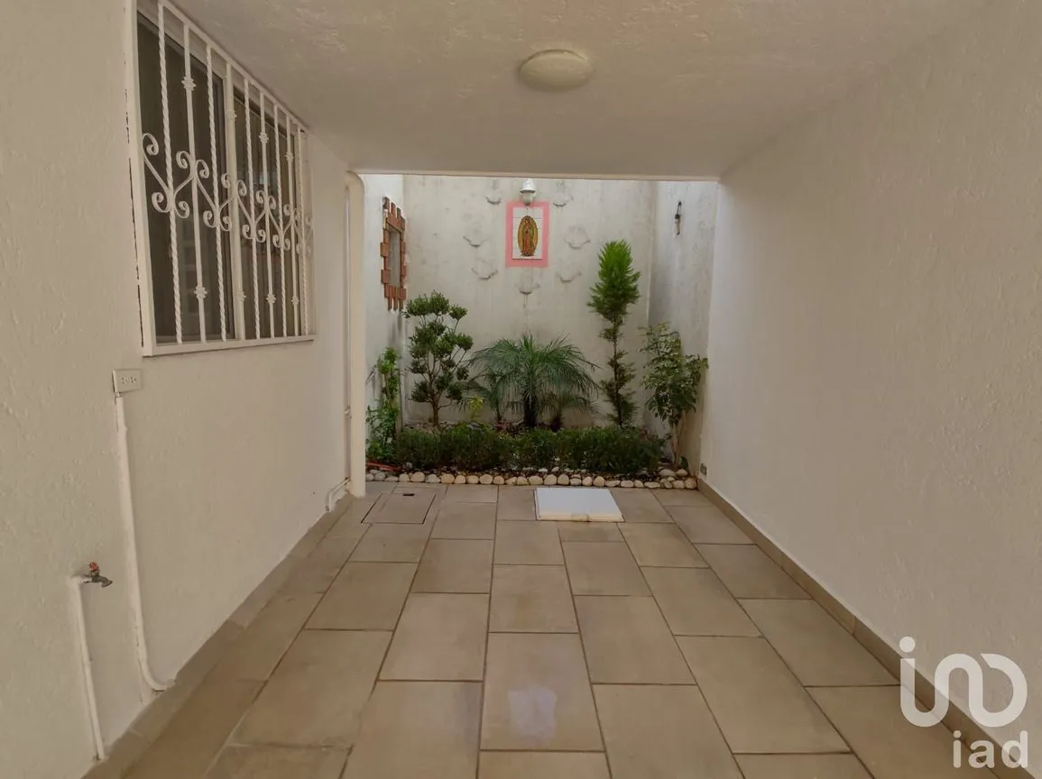 Casa en Venta en Granjas Puebla, Puebla, Puebla | NEX-151264 | iad México | Foto 3 de 31
