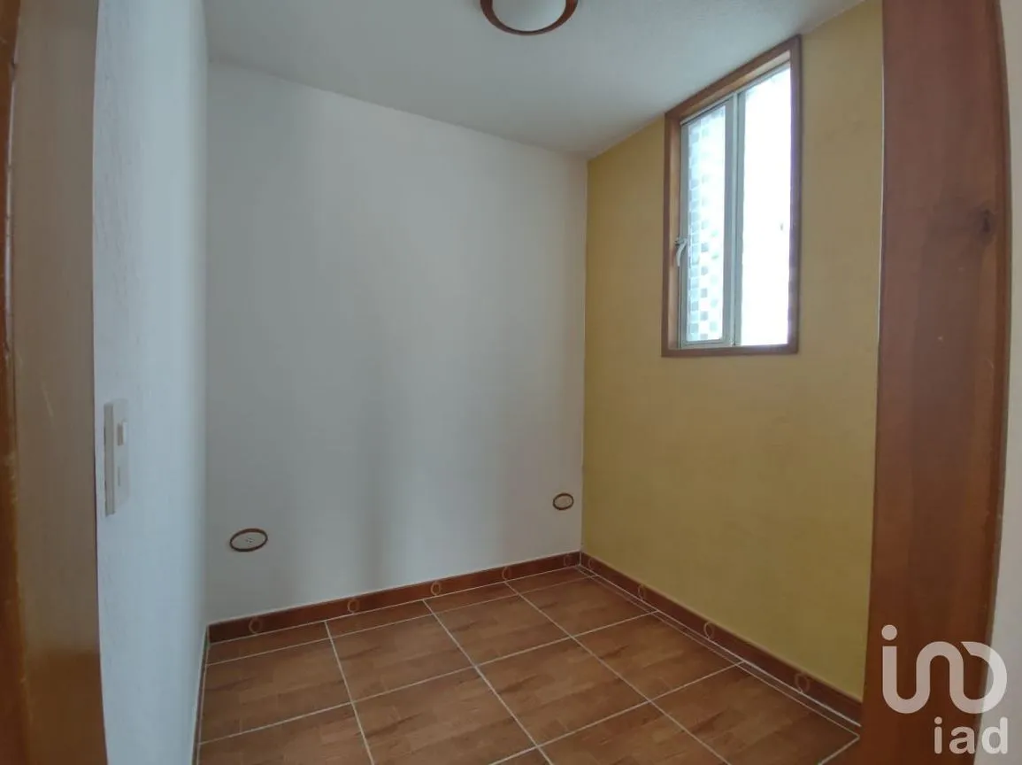 Casa en Venta en Granjas Puebla, Puebla, Puebla | NEX-151264 | iad México | Foto 21 de 31