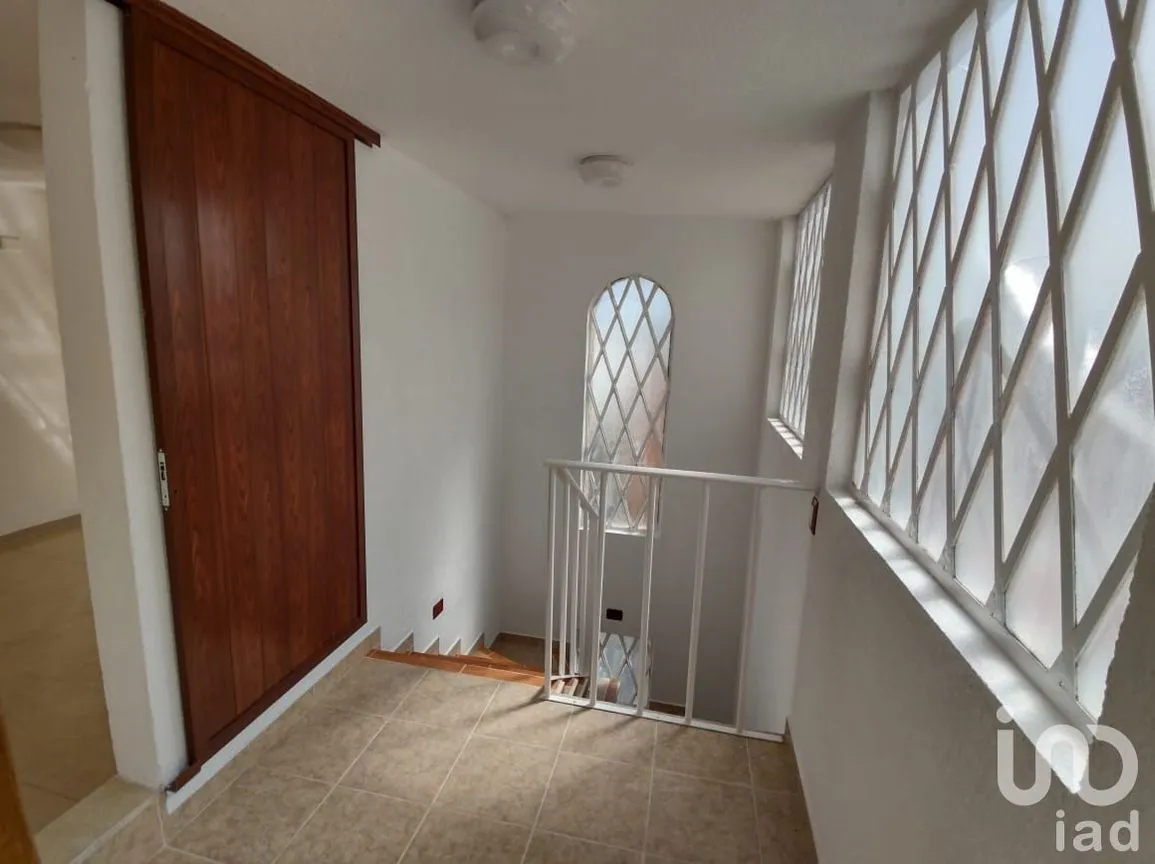 Casa en Venta en Granjas Puebla, Puebla, Puebla | NEX-151264 | iad México | Foto 22 de 31