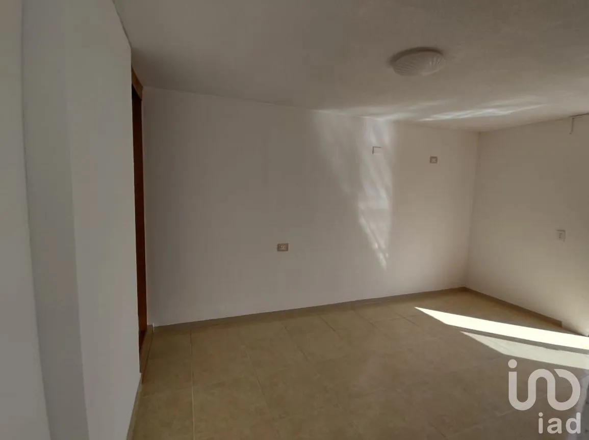 Casa en Venta en Granjas Puebla, Puebla, Puebla | NEX-151264 | iad México | Foto 23 de 31