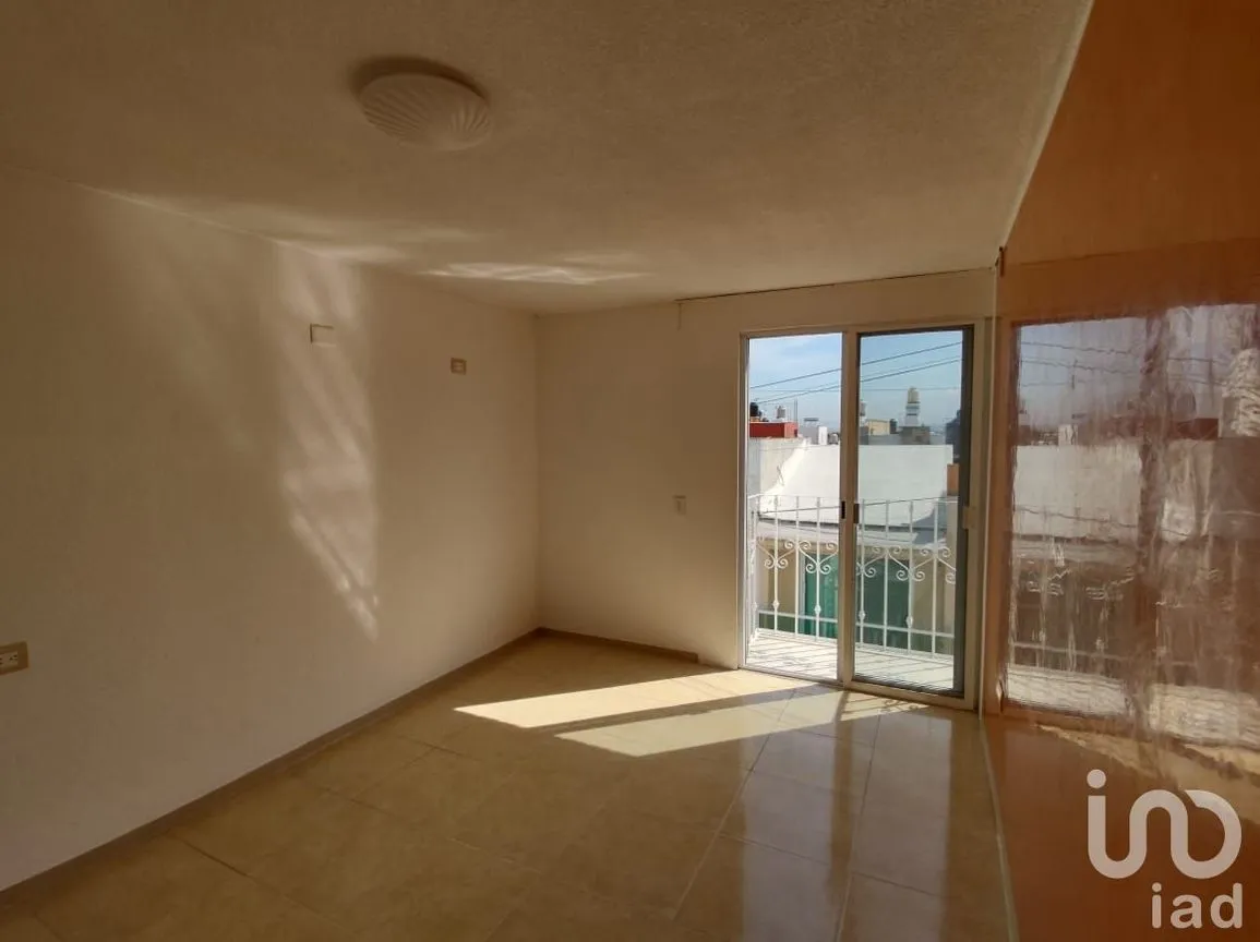 Casa en Venta en Granjas Puebla, Puebla, Puebla | NEX-151264 | iad México | Foto 24 de 31