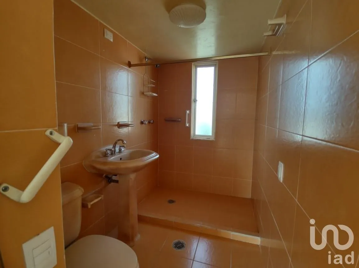 Casa en Venta en Granjas Puebla, Puebla, Puebla | NEX-151264 | iad México | Foto 25 de 31