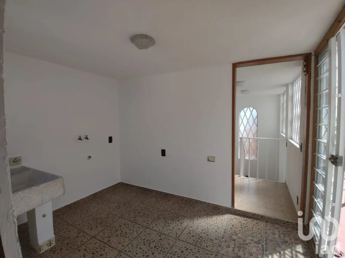 Casa en Venta en Granjas Puebla, Puebla, Puebla | NEX-151264 | iad México | Foto 26 de 31
