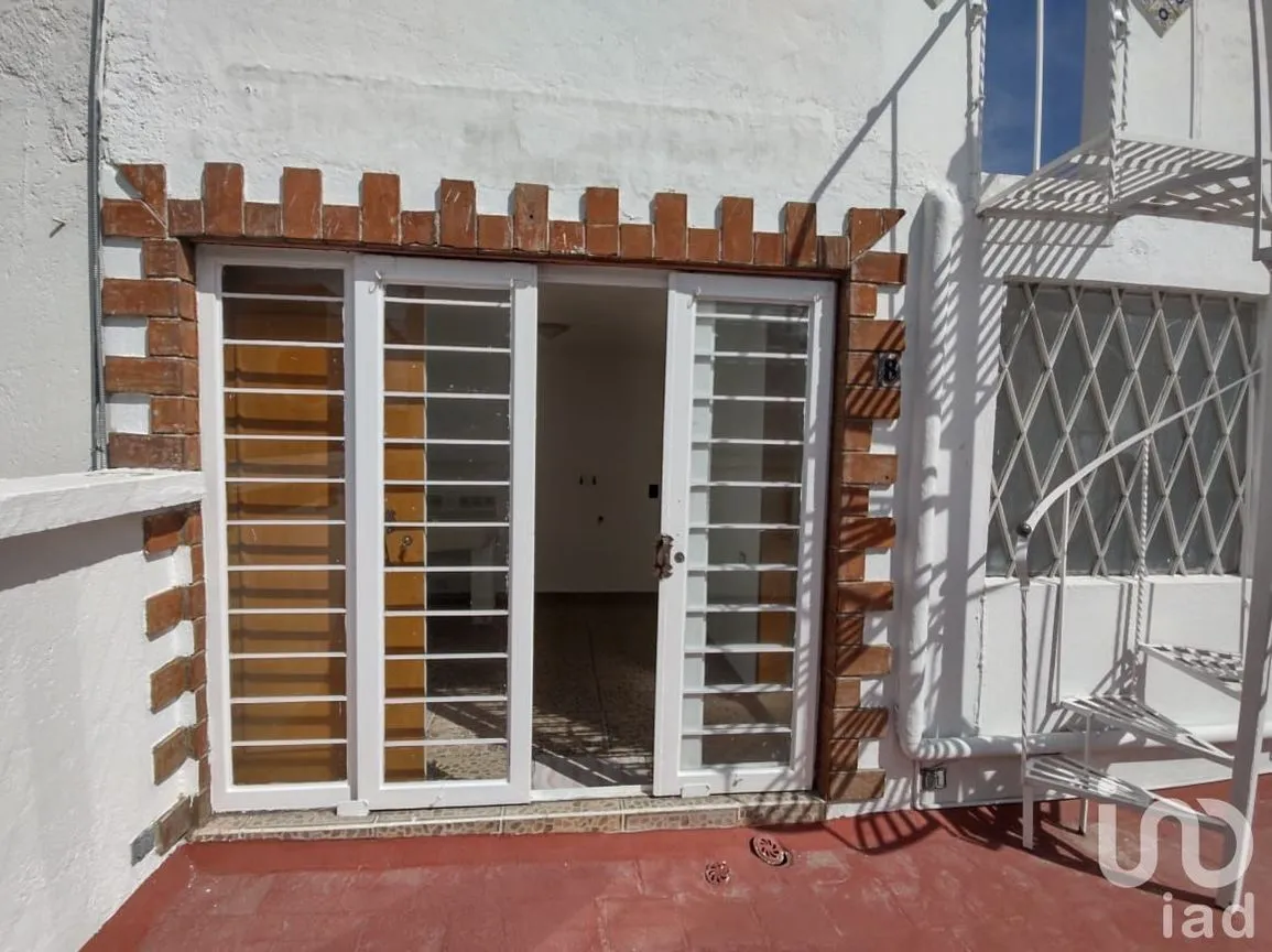 Casa en Venta en Granjas Puebla, Puebla, Puebla | NEX-151264 | iad México | Foto 27 de 31