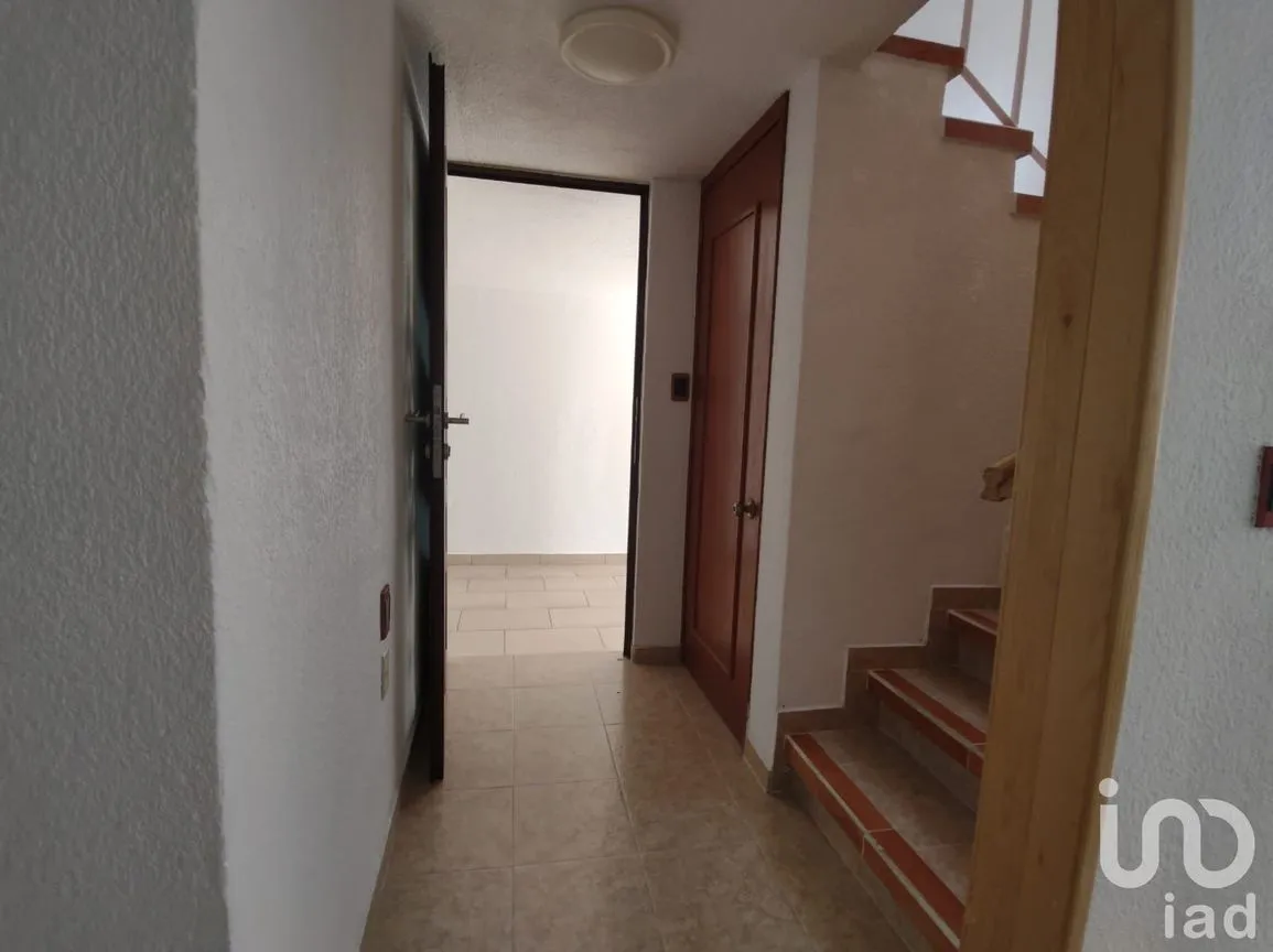 Casa en Venta en Granjas Puebla, Puebla, Puebla | NEX-151264 | iad México | Foto 4 de 31