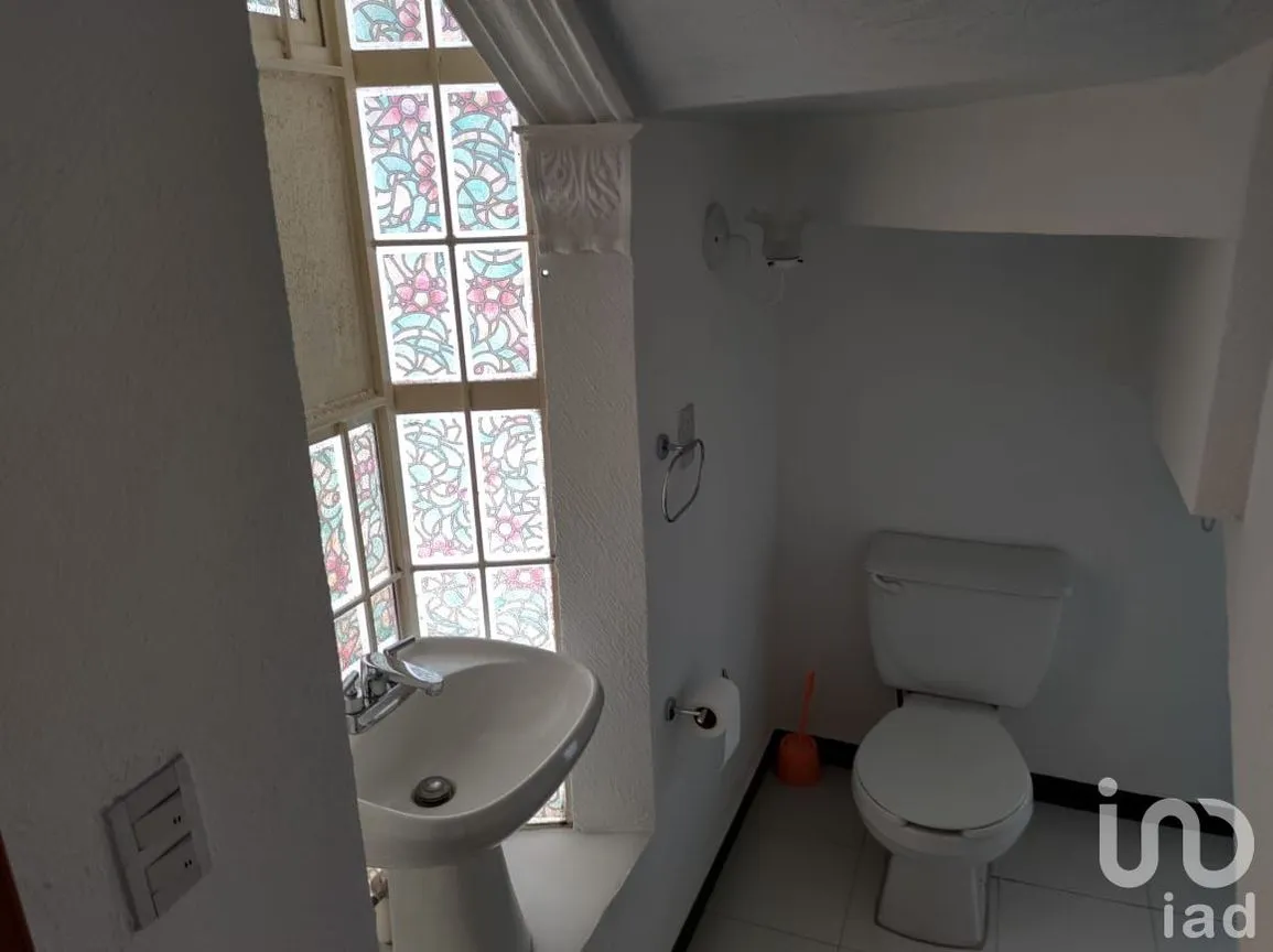 Casa en Venta en Granjas Puebla, Puebla, Puebla | NEX-151264 | iad México | Foto 5 de 31