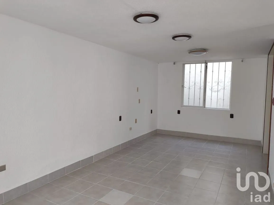 Casa en Venta en Granjas Puebla, Puebla, Puebla | NEX-151264 | iad México | Foto 6 de 31