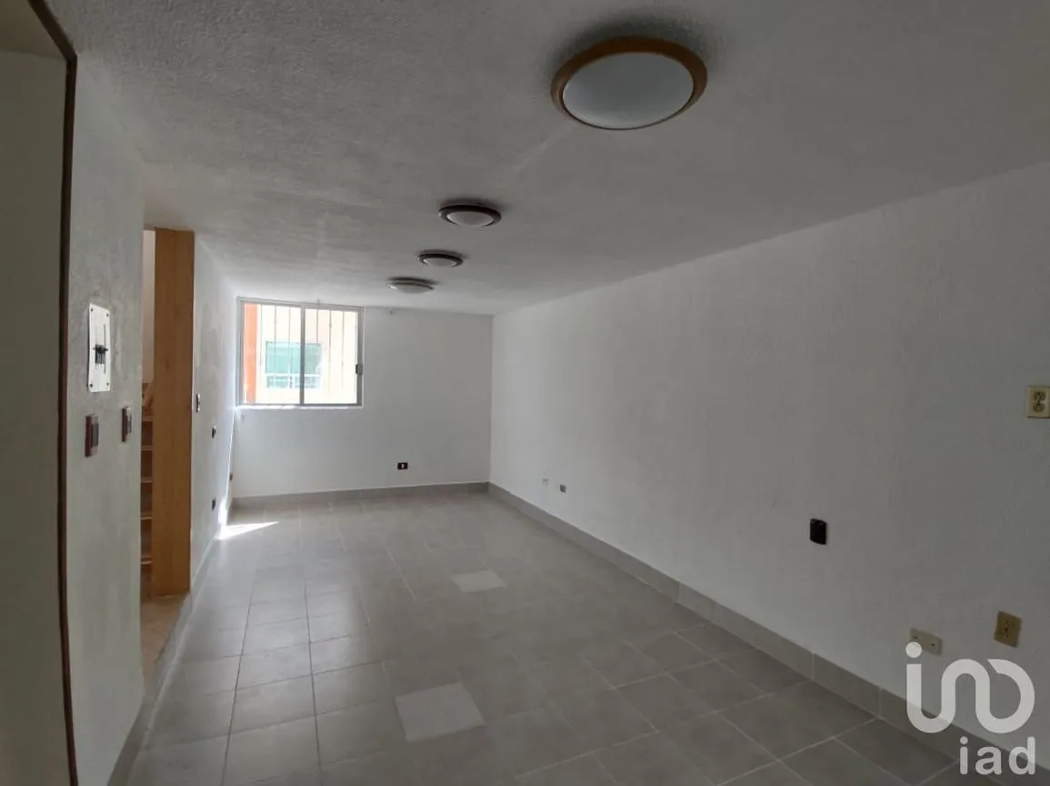 Casa en Venta en Granjas Puebla, Puebla, Puebla | NEX-151264 | iad México | Foto 7 de 31