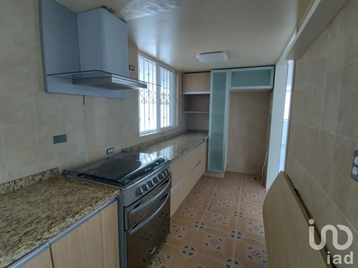Casa en Venta en Granjas Puebla, Puebla, Puebla | NEX-151264 | iad México | Foto 8 de 31