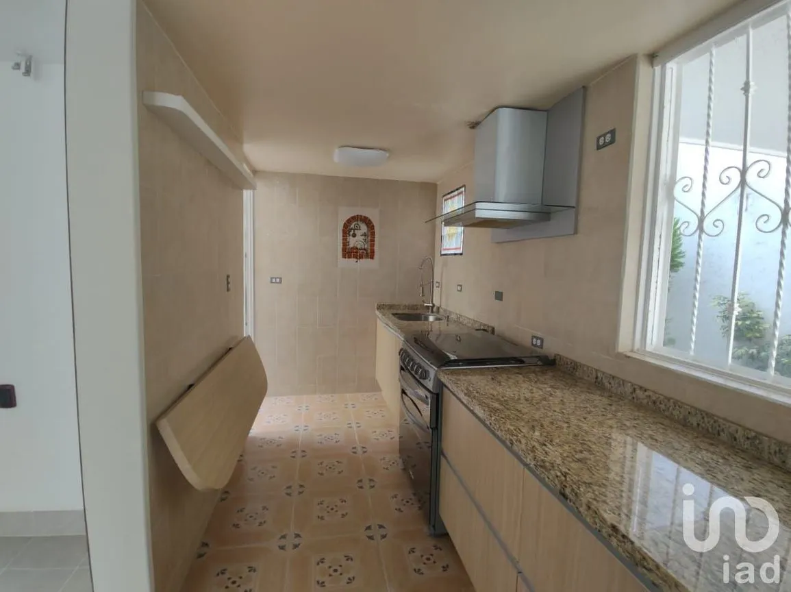 Casa en Venta en Granjas Puebla, Puebla, Puebla | NEX-151264 | iad México | Foto 9 de 31