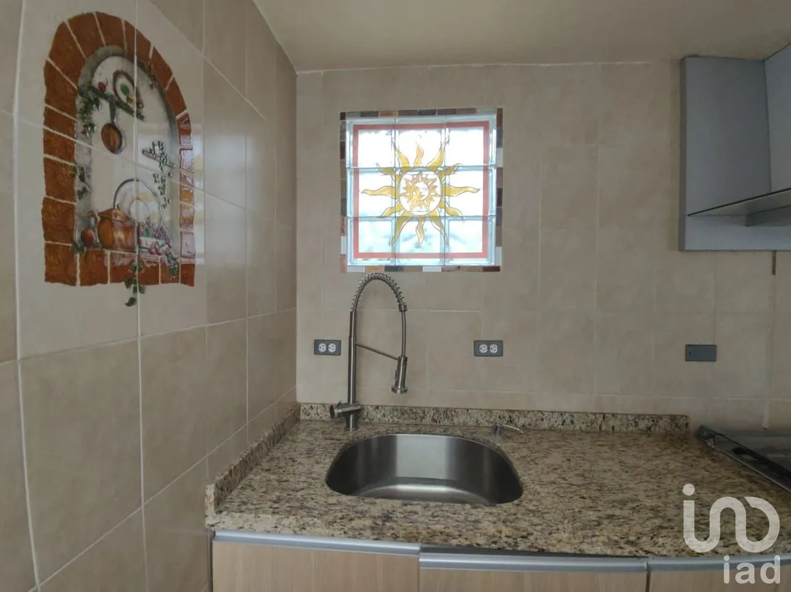 Casa en Venta en Granjas Puebla, Puebla, Puebla | NEX-151264 | iad México | Foto 10 de 31