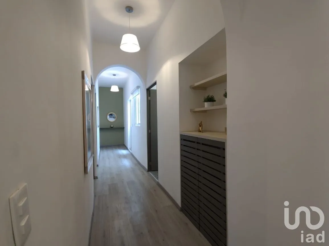 Departamento en Venta en Santa Anita, Puebla, Puebla | NEX-152347 | iad México | Foto 11 de 33
