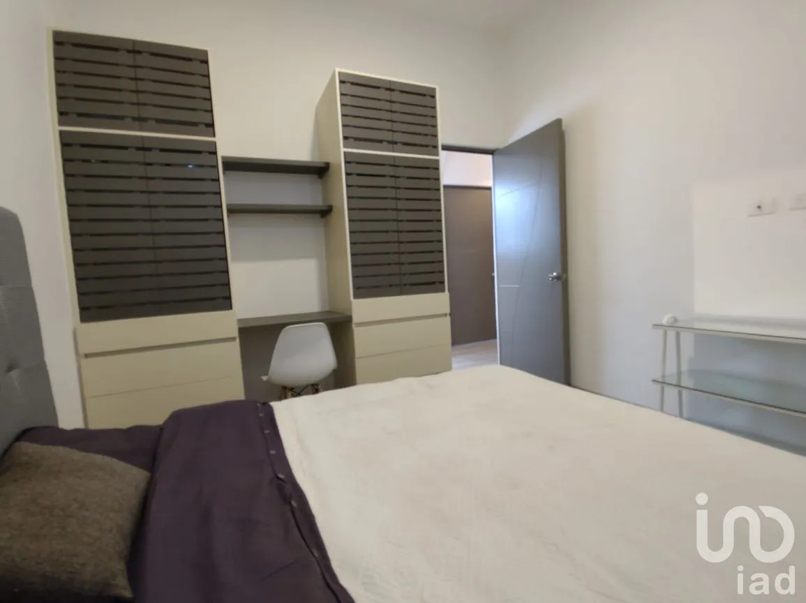 Departamento en Venta en Santa Anita, Puebla, Puebla | NEX-152347 | iad México | Foto 12 de 33