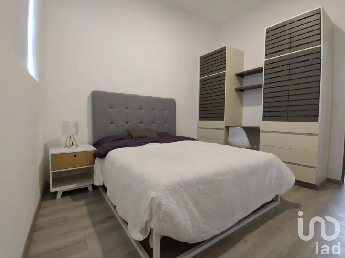 Departamento en Venta en Santa Anita, Puebla, Puebla | NEX-152347 | iad México | Foto 13 de 33
