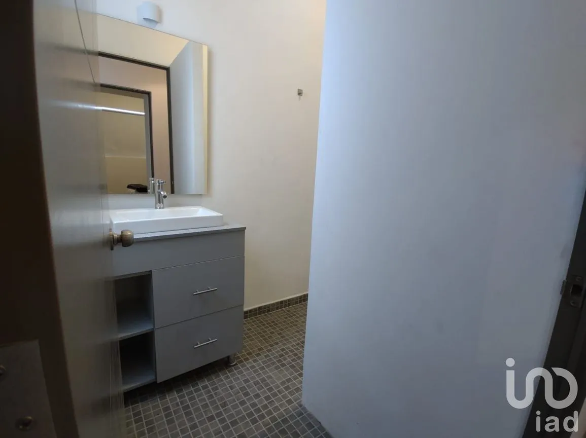 Departamento en Venta en Santa Anita, Puebla, Puebla | NEX-152347 | iad México | Foto 14 de 33
